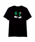 67 Christmas Kids T Shirt