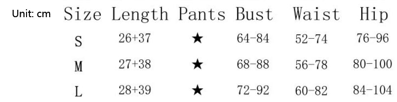 Women's Fashion Personality Mesh Skirt Outfit