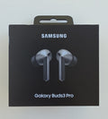 Samsung Galaxy Buds3 Pro