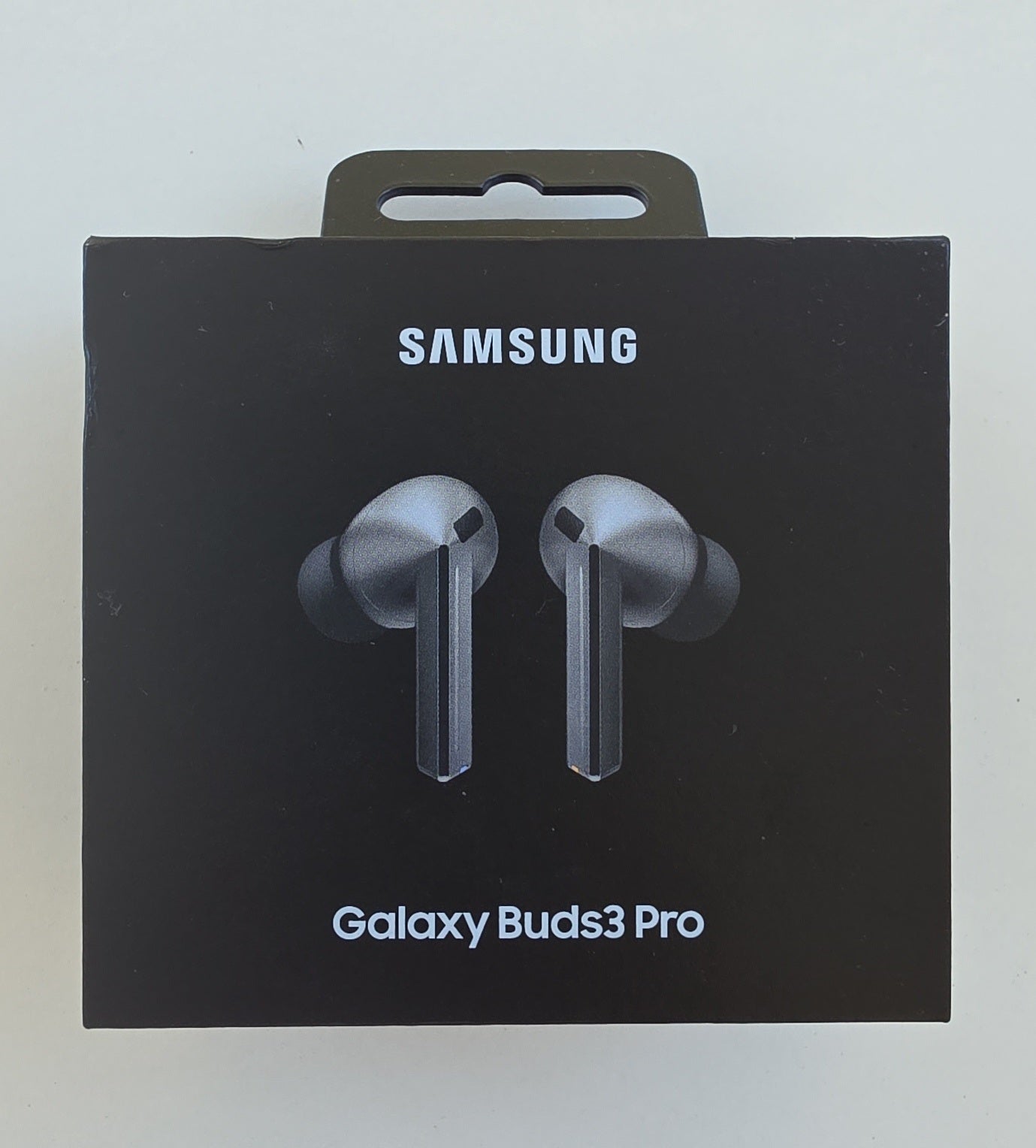 Samsung Galaxy Buds3 Pro