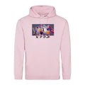 KPDH Adult Hoodie