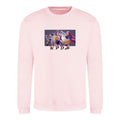 KPDH Adult Sweatshirt