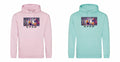 KPDH Kids Hoodie