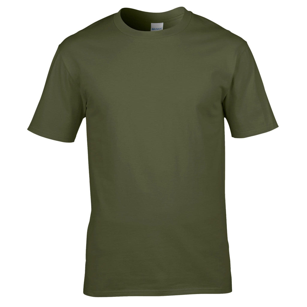NEW 0900 Custom Jungle  T-Shirt
