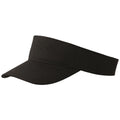 Plain Sun Visor